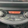 toyota vitz 2017 CFJ1827382 image 9