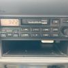 nissan march 1997 CFJ1844697 image 15