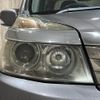 honda life 2012 -HONDA--Life DBA-JC1--JC1-2400050---HONDA--Life DBA-JC1--JC1-2400050- image 19