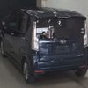 daihatsu move 2019 -DAIHATSU--Move LA150S-2024197---DAIHATSU--Move LA150S-2024197- image 2