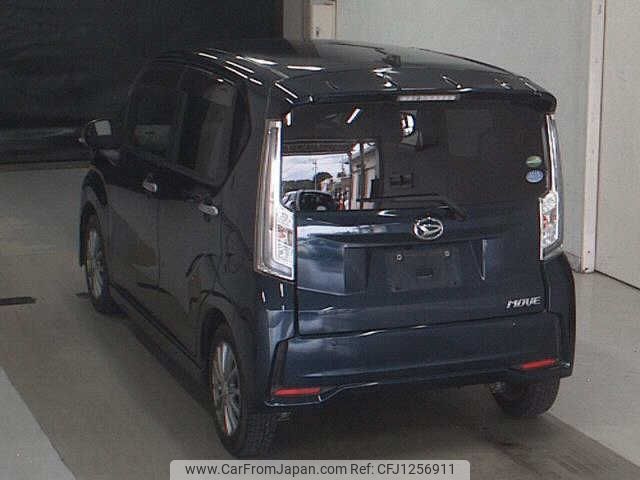 daihatsu move 2019 -DAIHATSU--Move LA150S-2024197---DAIHATSU--Move LA150S-2024197- image 2