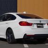 bmw 4-series 2016 -BMW--BMW 4 Series DBA-4E30--WBA4E32060G387014---BMW--BMW 4 Series DBA-4E30--WBA4E32060G387014- image 15