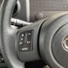 toyota spade 2019 CFJ1844569 image 14