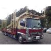 hino ranger 2004 -HINO 【三河 100ﾊ5695】--Hino Ranger PK-GK8JWVA--GK8JWV-10021---HINO 【三河 100ﾊ5695】--Hino Ranger PK-GK8JWVA--GK8JWV-10021- image 21