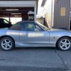 mazda roadster 1999 -MAZDA--Roadster NB8C--NB8C-107501---MAZDA--Roadster NB8C--NB8C-107501- image 36