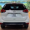 nissan x-trail 2018 -NISSAN--X-Trail DBA-NT32--NT32-088904---NISSAN--X-Trail DBA-NT32--NT32-088904- image 18