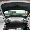 audi a1 2016 -AUDI--Audi A1 DBA-8XCHZ--WAUZZZ8X2GB107856---AUDI--Audi A1 DBA-8XCHZ--WAUZZZ8X2GB107856- image 24