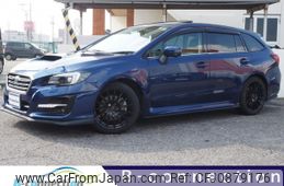 subaru levorg 2018 -SUBARU--Levorg DBA-VM4--VM4-120693---SUBARU--Levorg DBA-VM4--VM4-120693-