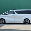 toyota alphard 2017 CFJ1679413 image 24