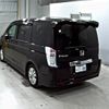 honda stepwagon 2010 -HONDA 【愛媛 542ほ1188】--Stepwgn RK5--RK5-1020716---HONDA 【愛媛 542ほ1188】--Stepwgn RK5--RK5-1020716- image 10