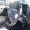 subaru sambar-truck 2001 -SUBARU 【群馬 480ｻ1400】--Samber Truck TT2--098126---SUBARU 【群馬 480ｻ1400】--Samber Truck TT2--098126- image 8