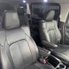 toyota alphard 2018 -TOYOTA--Alphard DBA-AGH30W--AGH30-0210165---TOYOTA--Alphard DBA-AGH30W--AGH30-0210165- image 4