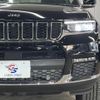 jeep grand-cherokee 2023 quick_quick_7BA-WL20_1C4PJHKN1P8783733 image 20
