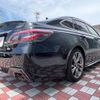 toyota crown 2021 -TOYOTA--Crown 6AA-AZSH20--AZSH20-1076008---TOYOTA--Crown 6AA-AZSH20--AZSH20-1076008- image 19