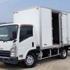 isuzu elf-truck 2014 -ISUZU--Elf SKG-NPR85YN--NPR85Y-7007500---ISUZU--Elf SKG-NPR85YN--NPR85Y-7007500- image 2