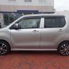 suzuki wagon-r 2013 -SUZUKI--Wagon R MH34S--227725---SUZUKI--Wagon R MH34S--227725- image 21