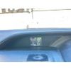 toyota noah 2014 CFJ1736623 image 21