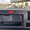 daihatsu hijet-truck 2019 -DAIHATSU--Hijet Truck EBD-S510P--S510P-0280675---DAIHATSU--Hijet Truck EBD-S510P--S510P-0280675- image 21