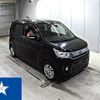 suzuki wagon-r 2015 -SUZUKI--Wagon R MH44S--MH44S-477508---SUZUKI--Wagon R MH44S--MH44S-477508- image 1