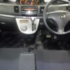 daihatsu move 2007 -DAIHATSU 【岡山 581ち】--Move L175S-0081145---DAIHATSU 【岡山 581ち】--Move L175S-0081145- image 4