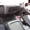 mitsubishi-fuso fighter 2006 CFJ1575623 image 4