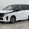 nissan serena 2024 CFJ1720229 image 17