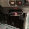 daihatsu mira-e-s 2018 quick_quick_LA350S_LA350S-0106873 image 12