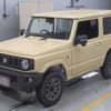 suzuki jimny 2024 -SUZUKI 【Ｎｏ後日 】--Jimny JB64W-351744---SUZUKI 【Ｎｏ後日 】--Jimny JB64W-351744- image 1
