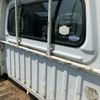 subaru sambar-truck 2003 CFJ1584152 image 12