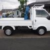 mitsubishi delica-truck 2003 CFJ1520241 image 6