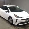 toyota prius 2021 -TOYOTA--Prius 6AA-ZVW51--ZVW51-6218042---TOYOTA--Prius 6AA-ZVW51--ZVW51-6218042- image 4