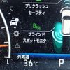 toyota land-cruiser 2023 CFJ1591431 image 38