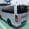 toyota hiace-van 2008 CFJ1703650 image 4