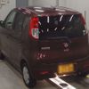 nissan moco 2009 -NISSAN 【習志野 580そ2309】--Moco MG22S-282927---NISSAN 【習志野 580そ2309】--Moco MG22S-282927- image 7