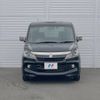 suzuki solio 2015 -SUZUKI--Solio DBA-MA15S--MA15S-819507---SUZUKI--Solio DBA-MA15S--MA15S-819507- image 16