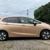 honda fit 2014 -HONDA 【新潟 530ﾊ7300】--Fit DAA-GP5--GP5-3067292---HONDA 【新潟 530ﾊ7300】--Fit DAA-GP5--GP5-3067292- image 26