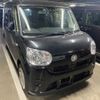 daihatsu move-canbus 2018 -DAIHATSU--Move Canbus LA800S--0113993---DAIHATSU--Move Canbus LA800S--0113993- image 2
