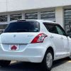 suzuki swift 2015 504928-930892 image 2