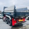 mitsubishi-fuso super-great 2013 -MITSUBISHI--Super Great QKG-FV50VX--FV50VX-531524---MITSUBISHI--Super Great QKG-FV50VX--FV50VX-531524- image 15