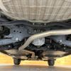 subaru forester 2021 CFJ1784310 image 19