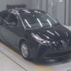 toyota prius 2021 -TOYOTA--Prius 6AA-ZVW51--ZVW51-6210134---TOYOTA--Prius 6AA-ZVW51--ZVW51-6210134- image 10