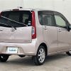 daihatsu move 2014 -DAIHATSU--Move DBA-LA110S--LA110S-0082975---DAIHATSU--Move DBA-LA110S--LA110S-0082975- image 18