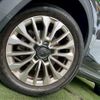 fiat 500x 2020 CFJ1819526 image 19