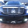 cadillac escalade 2011 -GM--Cadillac Escalade FUMEI--1GYFK638X7R339437---GM--Cadillac Escalade FUMEI--1GYFK638X7R339437- image 13