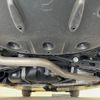 toyota camry 2023 CFJ1511028 image 19