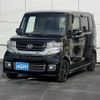 honda n-box 2017 CFJ1453973 image 1