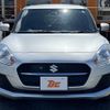 suzuki swift 2020 CFJ1711286 image 9