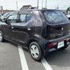 suzuki alto 2020 -SUZUKI--Alto 5BA-HA36S--HA36S-600904---SUZUKI--Alto 5BA-HA36S--HA36S-600904- image 6