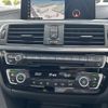 bmw 3-series 2018 CFJ1678145 image 24
