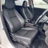 honda vezel 2019 quick_quick_DAA-RU3_RU3-1329845 image 9